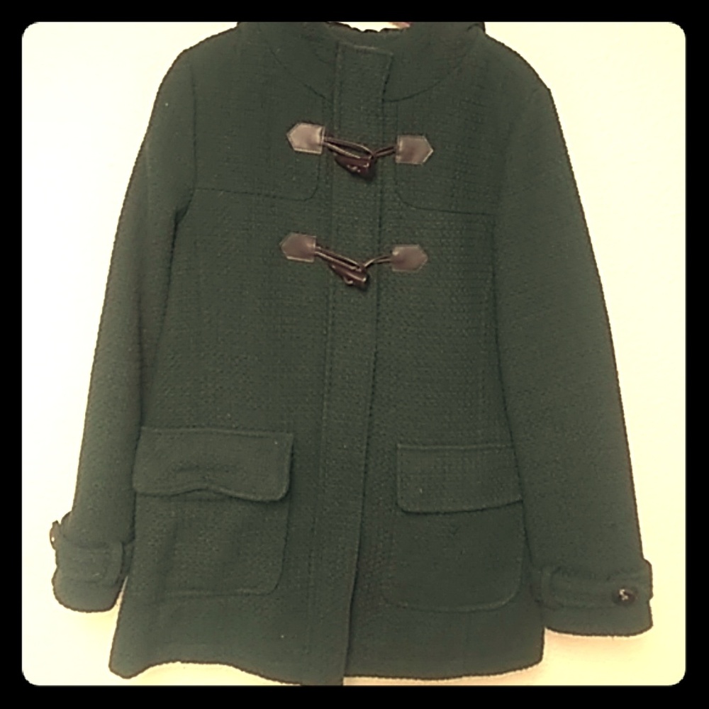 Coat